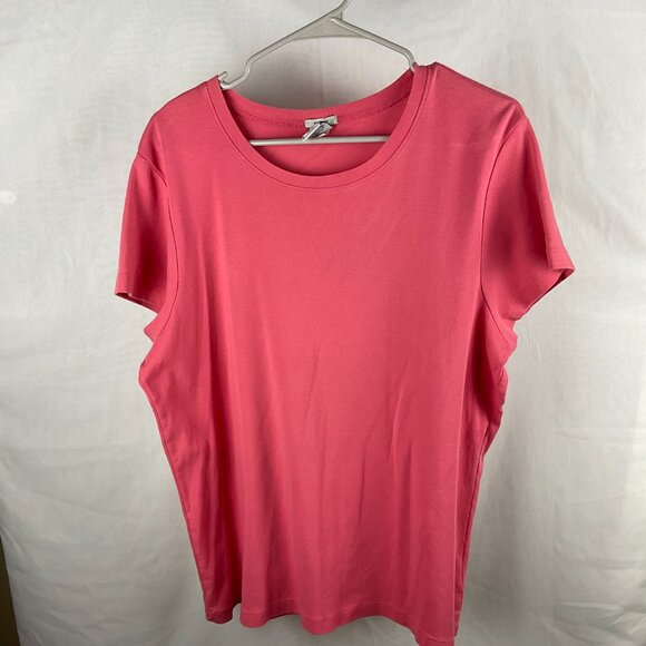 Old Navy Tshirt - Picture 3 of 7